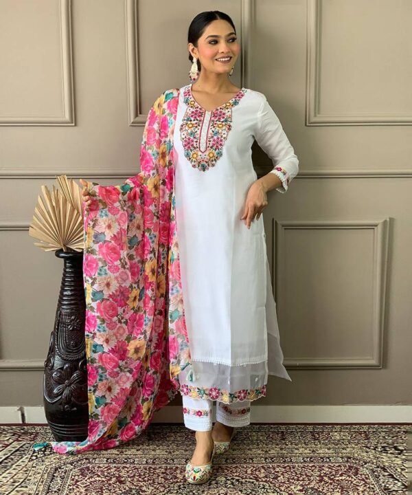 Kurta sets
