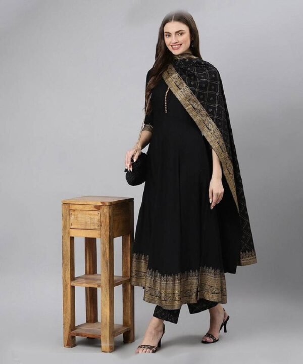 kurta sets