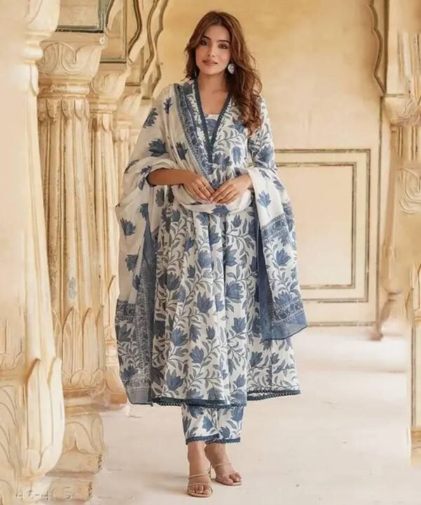 Kurta sets