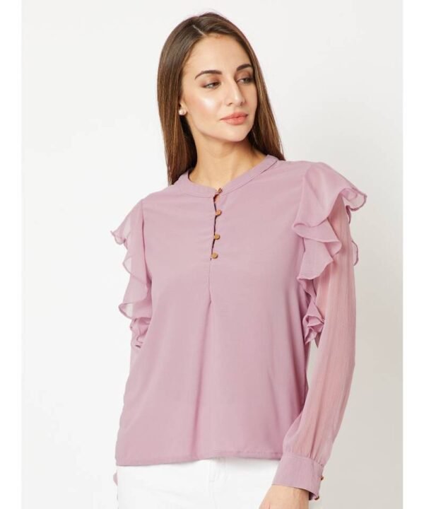Tops
