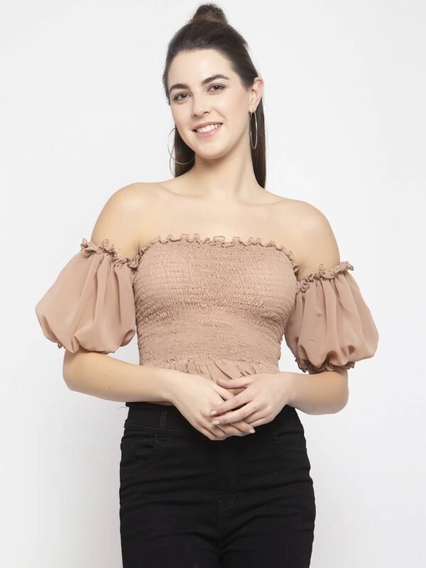 Tops
